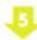 LAGRANGE 339902 - - ASSEMBLAGE PLATEAU - - 1