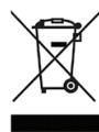 LAGRANGE SORBETIERE - Protection de l'environnement – DIRECTIVE 2002/96/CE - 1
