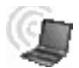 NETGEAR WPN111 - Configuration de votre WPN111 et enregistrement du profil - 1