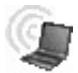 NETGEAR WPN111 - INSERTION DE L'ADAPTATEUR SANS FIL USB 2.0 - 2