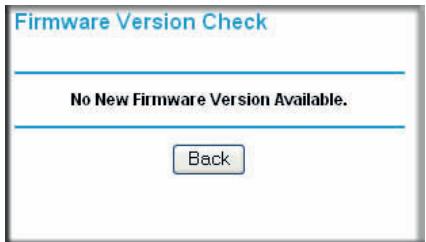 NETGEAR DGND3300V2 - To log in to the N300 wireless modem router: - 3