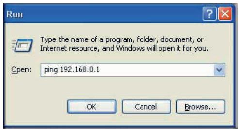 NETGEAR DGND3300V2 - Step 2: Configure Gateway B (VPN Router at Regional Office) - 10