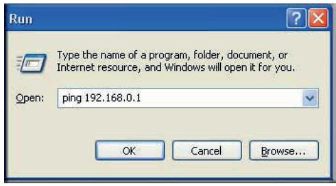 NETGEAR DGND3300V2 - To use the VPN Status screen to activate a VPN tunnel: - 3