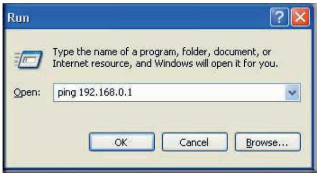 NETGEAR DGND3300V2 - Step 2: Configure the NETGEAR ProSafe VPN Client - 7