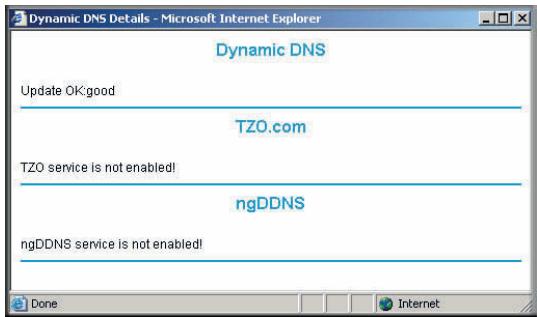 NETGEAR DGND3300V2 - Step-by-Step Configuration - 4