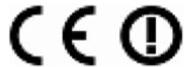 NETGEAR MBR1210 - Europe - EU Declaration of Conformity - 1