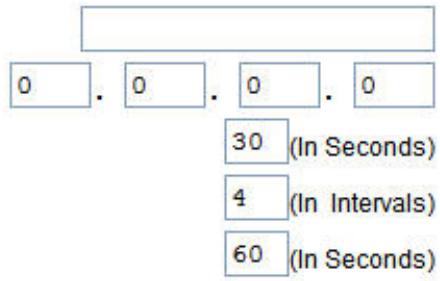 NETGEAR MBR1210 - Failover Detection Method - 1