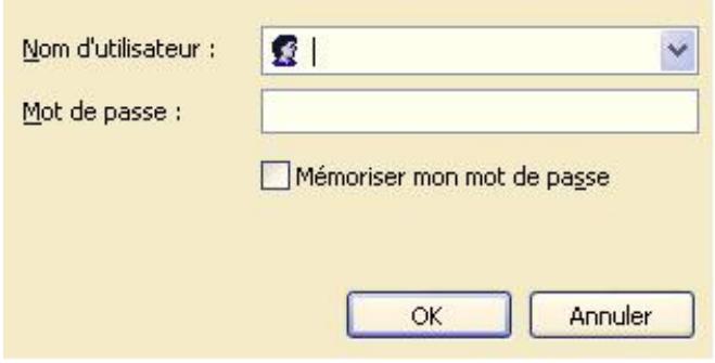 NETGEAR MBR1210 - Pour vous connecter au router: - 1