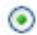 NETGEAR MBR1210 - Does Your Internet Connection Require A Login? - 2