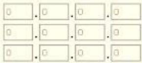 NETGEAR MBR1210 - Adress IP Internet - 1
