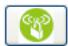NETGEAR DGN1000 - Select a setup method: - 1