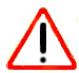 NETGEAR DGN1000 - Hiding your wireless network name (SSID) - 1