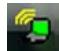 NETGEAR WNDA3100V2,  WNDA4100 - NETGEAR Genie Desktop Icon - 1