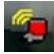 NETGEAR WNDA3100V2,  WNDA4100 - NETGEAR Genie Desktop Icon - 3