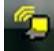 NETGEAR WNDA3100V2,  WNDA4100 - NETGEAR Genie Desktop Icon - 2