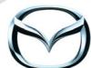 MAZDA 3 - Mazda avec notre gamme d'accessoires exclusifs. - 5