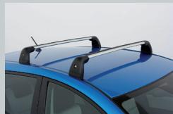 MAZDA 3 - Mazda avec notre gamme d'accessoires exclusifs. - 3