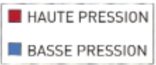 TECUMSEH COMPRESSEURS ROTATIFS RK - Principe de fonctionnement des compresseurs rotatifs - 6