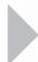 BAUKNECHT KGIX-3XXX - INSTRUCTIONS ACCESSOIRE - 1