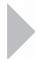 BAUKNECHT KGIX-3XXX - INSTRUCTIONS ACCESSOIRE - 2