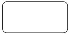 BAUKNECHT GFG461LVS - WARNING - 8