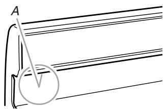 BAUKNECHT GFG461LVS - Cuisson au four des gâteaux à étages, sur 2 grilles - 2
