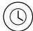 BAUKNECHT GFG461LVS - AVERAGEMENT - 13
