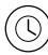 BAUKNECHT GFG461LVS - WARNING - 12