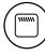 BAUKNECHT GFG461LVS - WARNING - 3