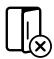 BAUKNECHT GSS26C4XXY - Alarma de puerta entregaia - 1