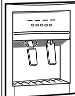 BAUKNECHT GSS26C4XXY - WARNING - 5