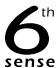 BAUKNECHT GSS26C4XXY - Manejo de temperatura 6th Sense™ - 1