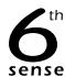 BAUKNECHT GSS26C4XXY - Gestion de la température 6TH sense™ - 1
