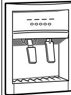 BAUKNECHT GSS26C4XXY - ADVERTENCIA - 5