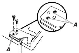 BAUKNECHT GSS26C4XXY - ADVERTENCIA - 1