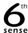 BAUKNECHT GSS26C4XXY - 6th Sense™ Temperature Management - 1