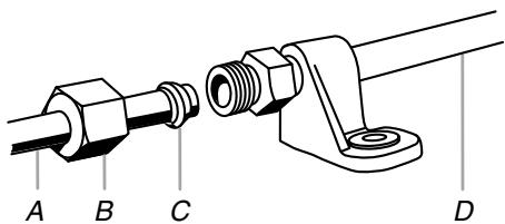 BAUKNECHT GSS26C4XXY - Style 1 - 1