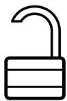 BAUKNECHT GSS26C4XXY - The Dispenser Lock - 2