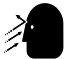 BAUKNECHT GSS26C4XXY - ADVERTENCIA - 1