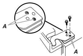 BAUKNECHT GSS26C4XXY - WARNING - 7
