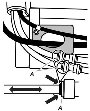 BAUKNECHT GSS26C4XXY - WARNING - 3