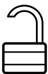 BAUKNECHT GSS26C4XXY - El bloqueo del despachador - 2