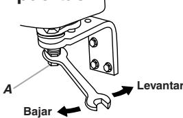 BAUKNECHT GSS26C4XXY - ADVERTENCIA - 8
