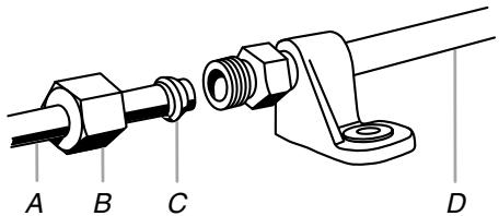 BAUKNECHT GSS26C4XXY - Estilo 1 - 1