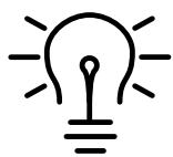 BAUKNECHT GSS26C4XXY - La luz del despachador - 1