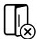 BAUKNECHT GSS26C4XXY - Alarme de porte entrouverte - 1