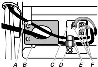 BAUKNECHT GSS26C4XXY - ADVERTENCIA - 2