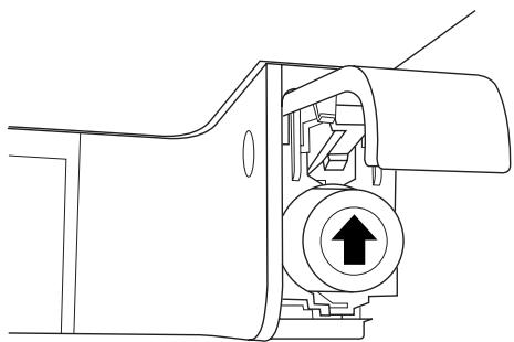 BAUKNECHT GSS26C4XXY - comocaeiarelfiltrodeagua - 1