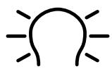 BAUKNECHT GSS26C4XXY - LIMITATION OF REMEDIES; EXCLUSION OF INCIDENTAL AND CONSEQUENTIAL DAMAGES - 1