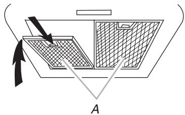 BAUKNECHT GZ9736XSS  - INSTALLATION INSTRUCTION - Vented Installation - Style 1 - 8